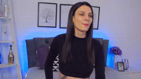 Media: krissdevis Myfreecams Invalid Date