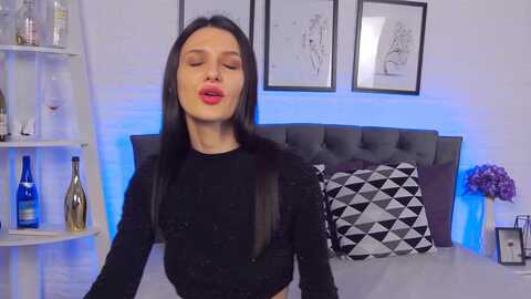 Media: krissdevis Myfreecams Invalid Date