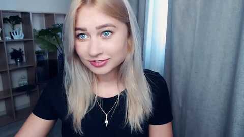 Media: kukla_kolduna Myfreecams Invalid Date