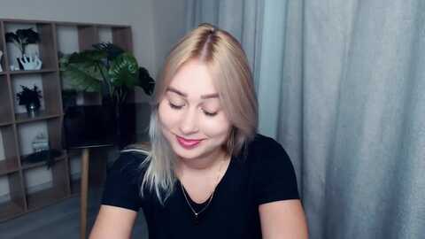 Media: kukla_kolduna Myfreecams Invalid Date