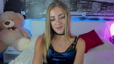 Media: laangel Myfreecams Invalid Date