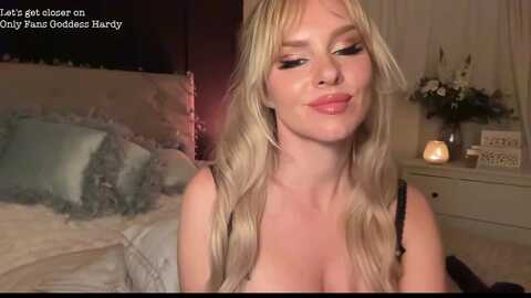Media: ladyhardy Myfreecams Invalid Date