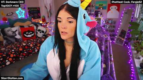 Media: ladystarr Myfreecams Invalid Date