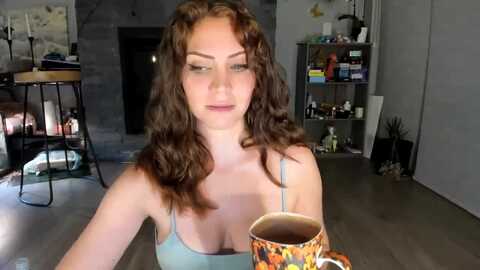 Media: laurel Myfreecams Invalid Date