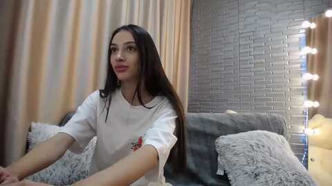 Media: lea_lexis Myfreecams Invalid Date