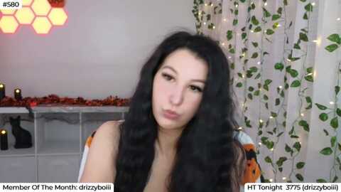 Media: lenadanzara Myfreecams Invalid Date