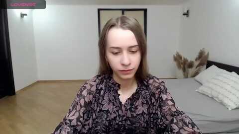 Media: leyassweet Myfreecams Invalid Date