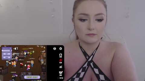 Media: libbyxdoe Myfreecams Invalid Date