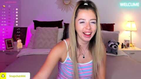 Media: liliraider Myfreecams Invalid Date