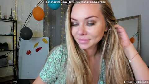 Media: linda_0nline Myfreecams Invalid Date