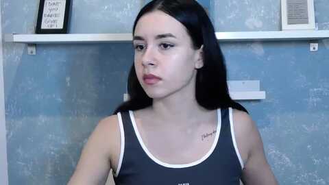 Media: lisadance Myfreecams Invalid Date
