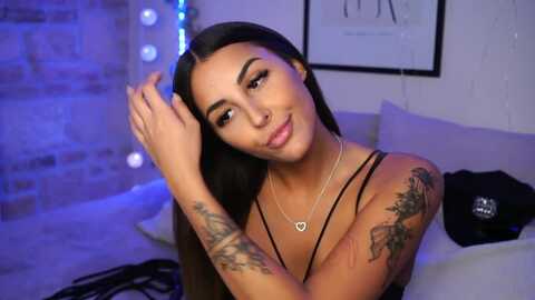 Media: lisamelow Myfreecams Invalid Date