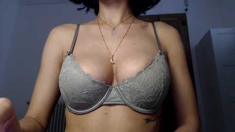 Media: lolaspie Myfreecams Invalid Date