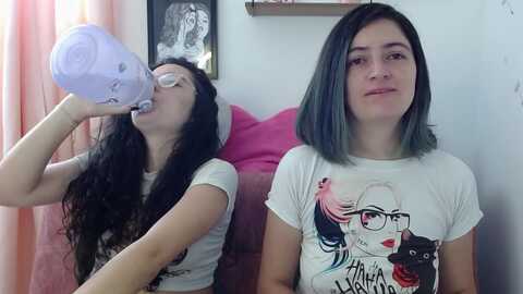 Media: luna_venus Myfreecams Invalid Date