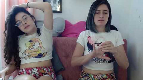 Media: luna_venus Myfreecams Invalid Date