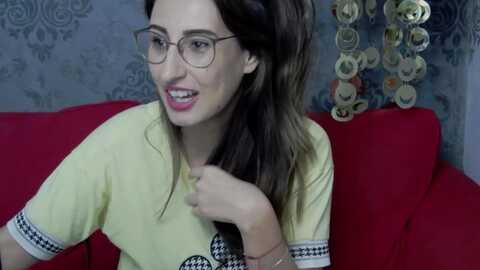 Media: lysaddiction Myfreecams Invalid Date