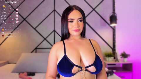 Media: maramartinez Myfreecams Invalid Date