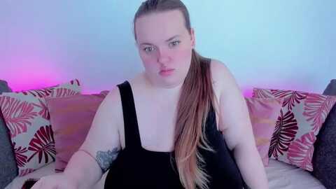 marry_girl @ myfreecams on 20231002