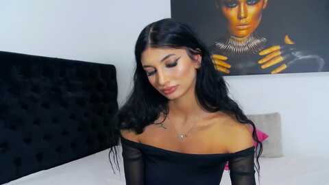 Media: mayasin3 Myfreecams Invalid Date