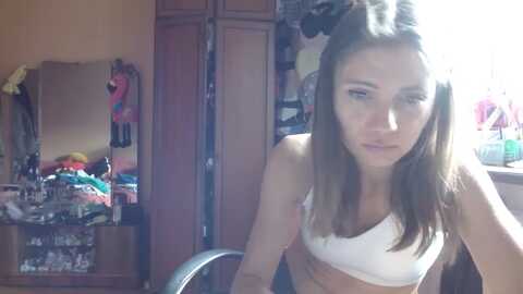 Media: memmar Myfreecams Invalid Date