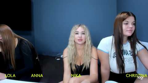Media: merlinstoun Myfreecams Invalid Date