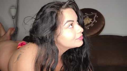 Media: merrymay Myfreecams Invalid Date