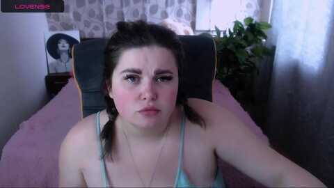 Media: milana_kelly Myfreecams Invalid Date