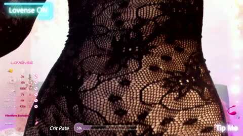 Media: miss_anny777 Myfreecams Invalid Date