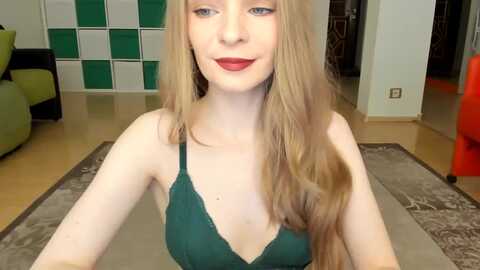 miss_tasha_ @ myfreecams on 20231002