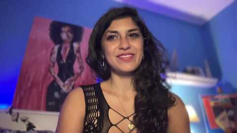 Media: missarmenia Myfreecams Invalid Date