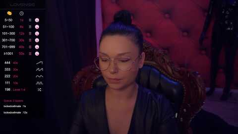 Media: missluxxandra Myfreecams Invalid Date