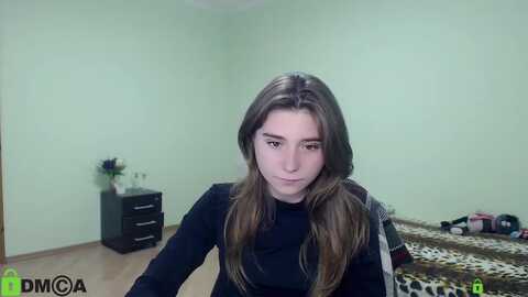 Media: monicaacute Myfreecams Invalid Date