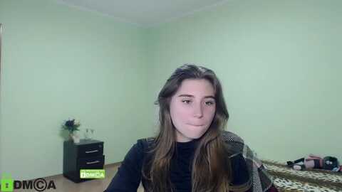 Media: monicaacute Myfreecams Invalid Date