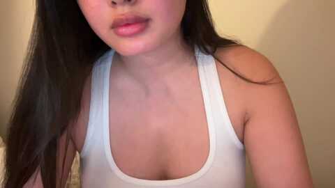 Media: msakira Myfreecams Invalid Date