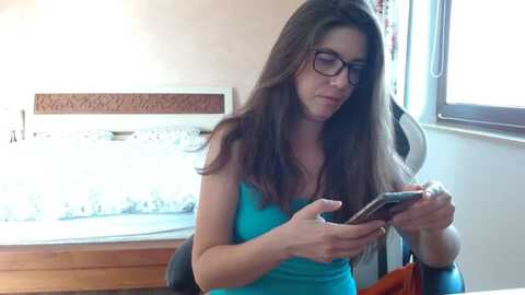 msmarshmallow @ myfreecams on 20231002
