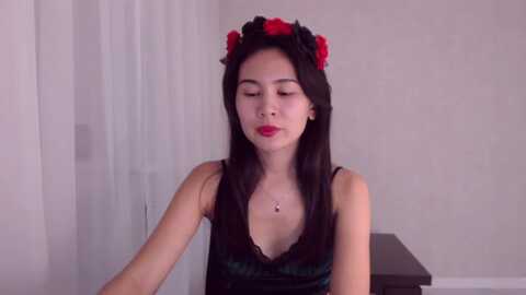 Media: museoflov Myfreecams Invalid Date
