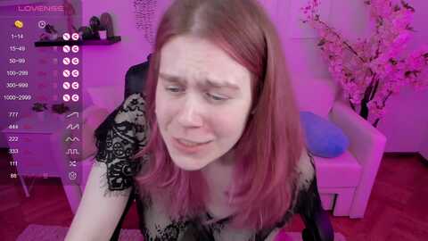 Media: nancy_sun Myfreecams Invalid Date