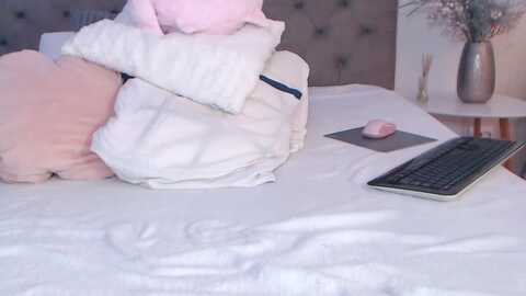 Media: naominasssh Myfreecams Invalid Date
