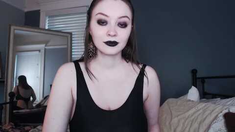 Media: nataliagrey Myfreecams Invalid Date
