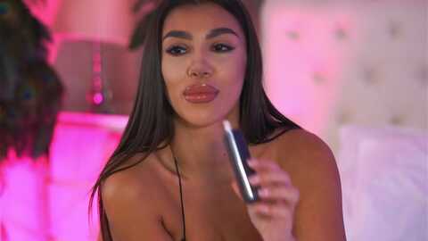 Media: nattynatty Myfreecams Invalid Date