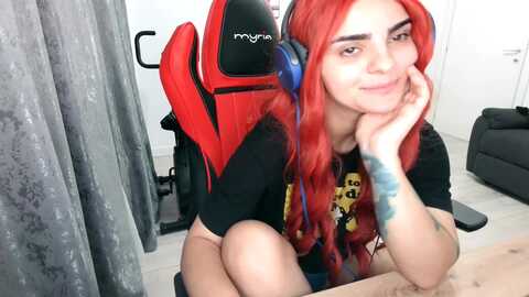 Media: nattyrp Myfreecams Invalid Date