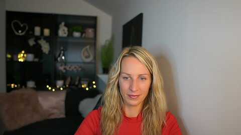 Media: nikki__sexx__ Myfreecams Invalid Date