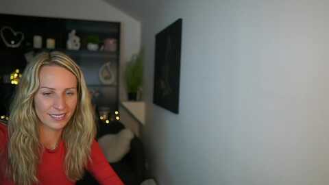Media: nikki__sexx__ Myfreecams Invalid Date