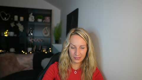 Media: nikki__sexx__ Myfreecams Invalid Date