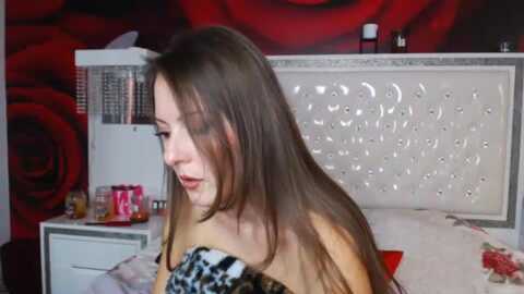 Media: nikkycz Myfreecams Invalid Date