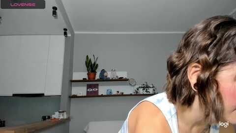 Media: oliv_port Myfreecams Invalid Date
