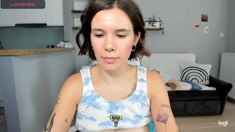 Media: oliv_port Myfreecams Invalid Date