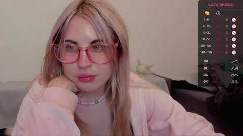 Media: pawwssup Myfreecams Invalid Date
