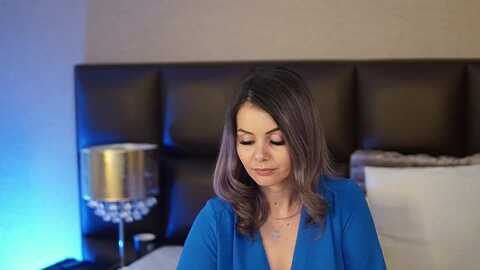 Media: perfectmom Myfreecams Invalid Date