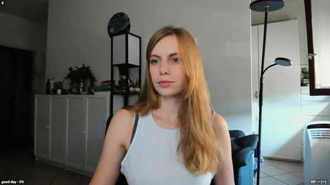 Media: personage Myfreecams Invalid Date